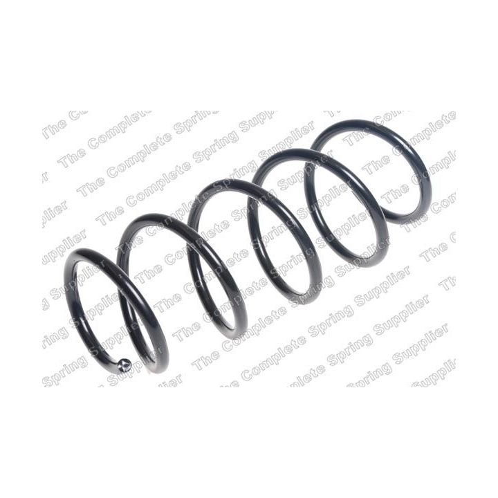 Spyruoklė KILEN 12232