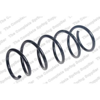 Spyruoklė KILEN 12239