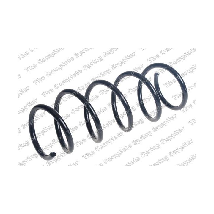 Spyruoklė KILEN 12239