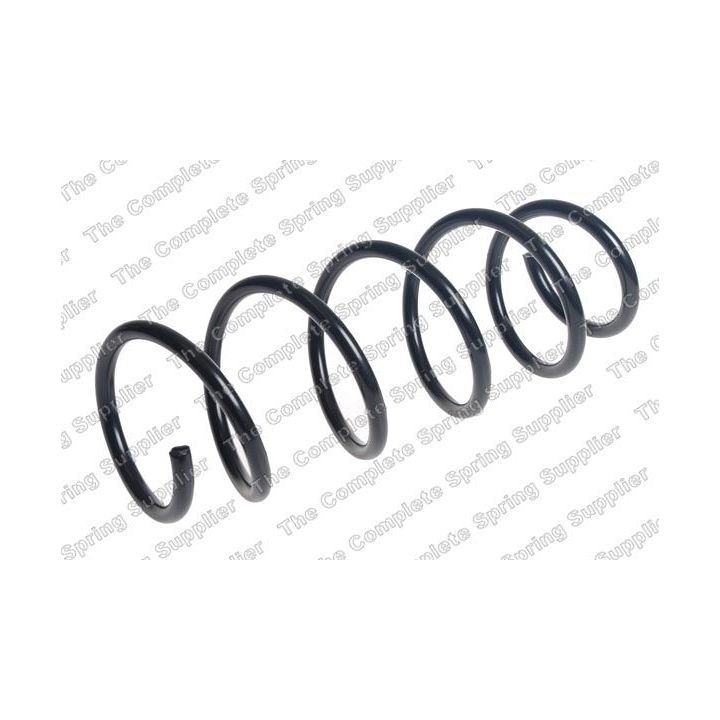 Spyruoklė KILEN 12241