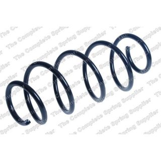 Spyruoklė KILEN 12242