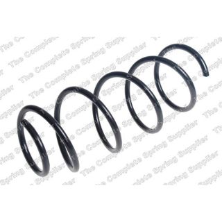 Spyruoklė KILEN 12244