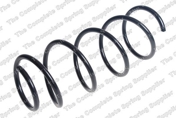 Spyruoklė KILEN 12244