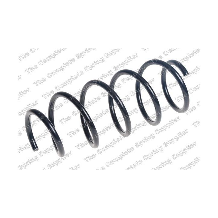 Spyruoklė KILEN 12245