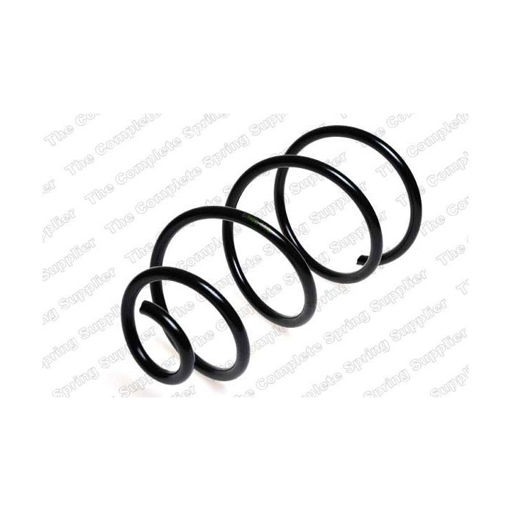 Spyruoklė KILEN 12500