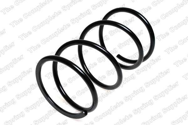 Spyruoklė KILEN 13370