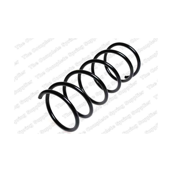 Spyruoklė KILEN 13373