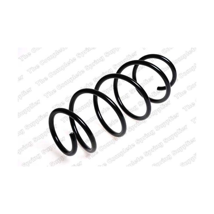 Spyruoklė KILEN 13402