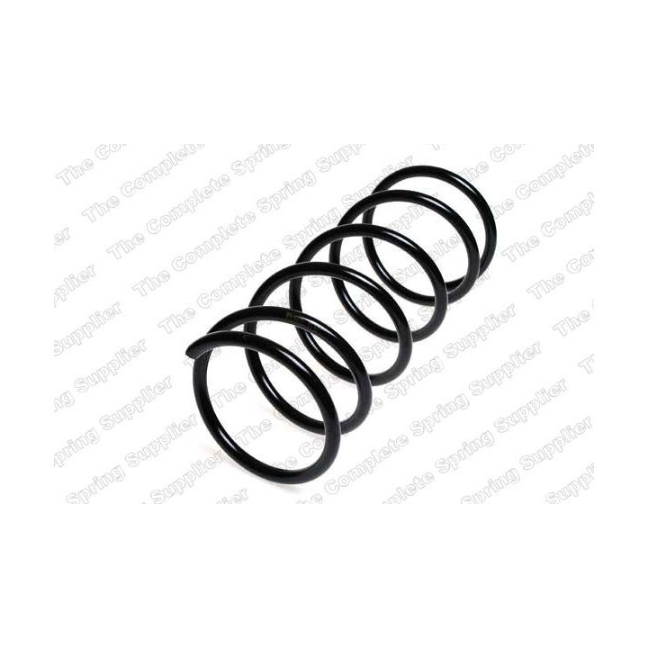 Spyruoklė KILEN 13470