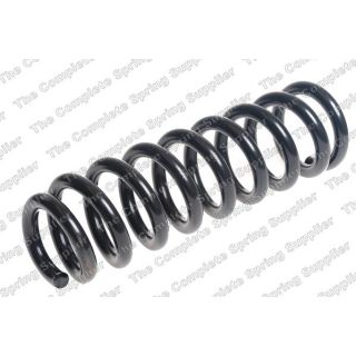 Spyruoklė KILEN 14701