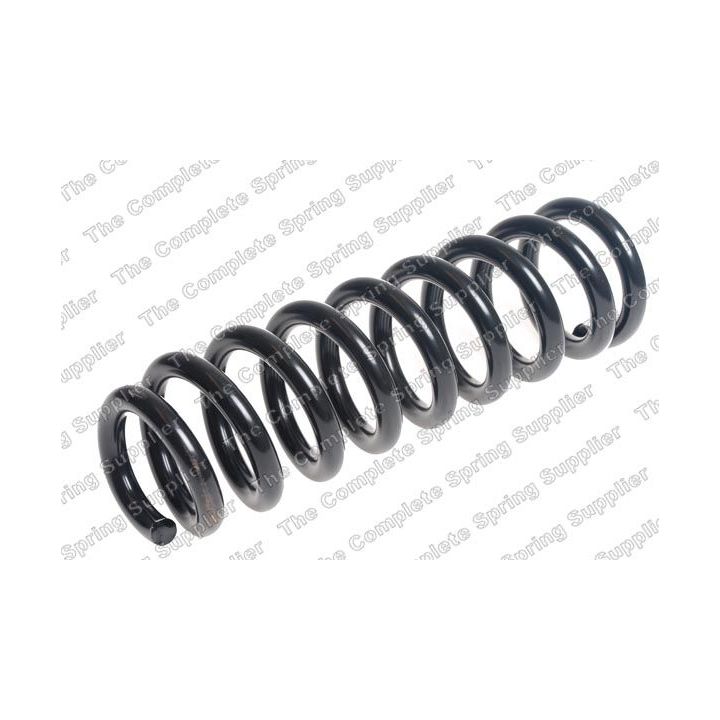 Spyruoklė KILEN 14701