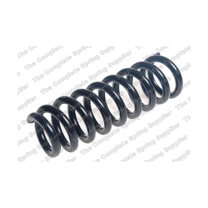 Spyruoklė KILEN 14702