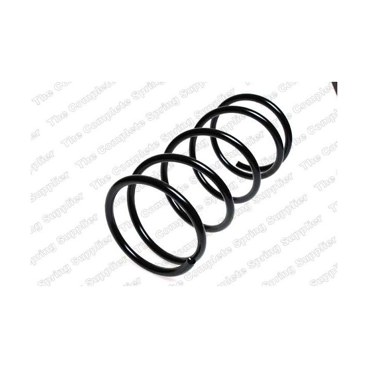 Spyruoklė KILEN 14800