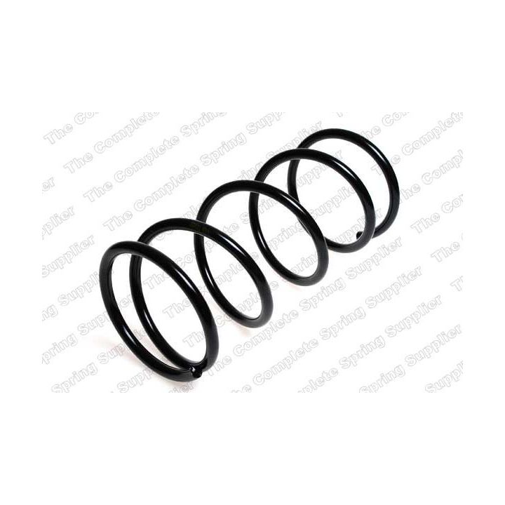 Spyruoklė KILEN 14802