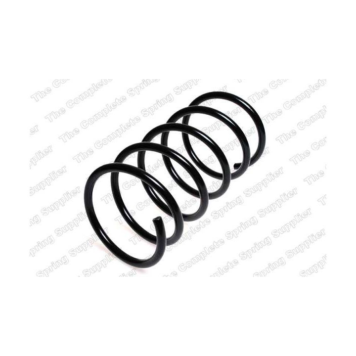 Spyruoklė KILEN 14803