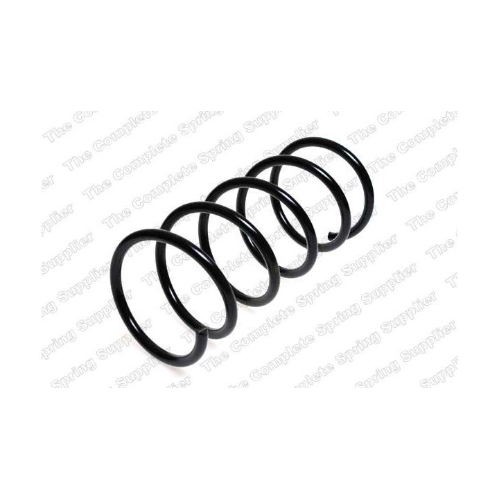 Spyruoklė KILEN 14809