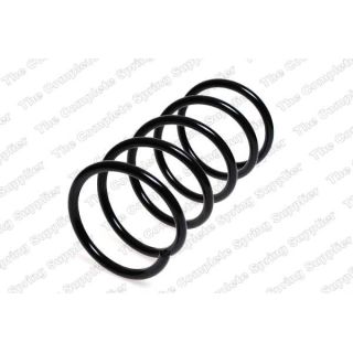 Spyruoklė KILEN 14815