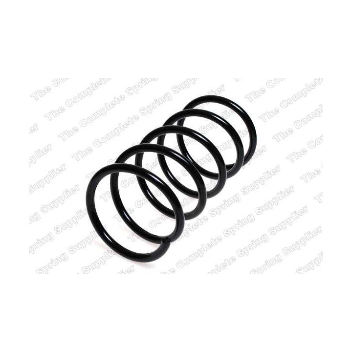 Spyruoklė KILEN 14815