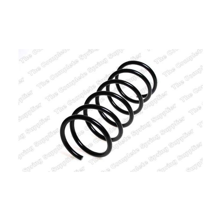 Spyruoklė KILEN 14826