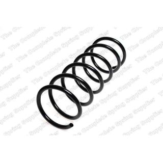 Spyruoklė KILEN 14827