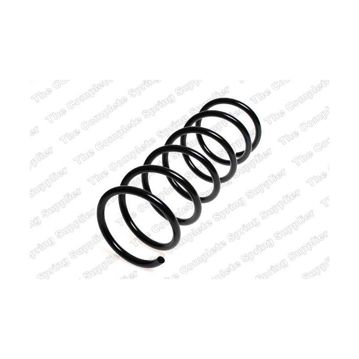 Spyruoklė KILEN 14827