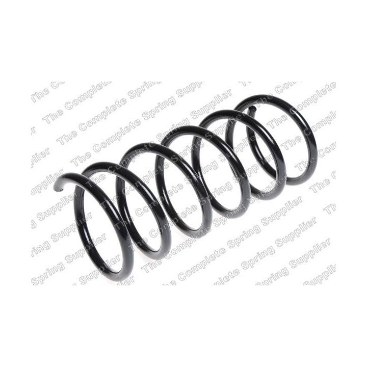 Spyruoklė KILEN 14832