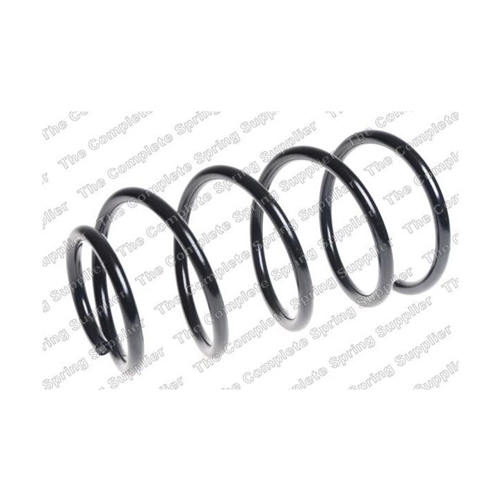 Spyruoklė KILEN 14833