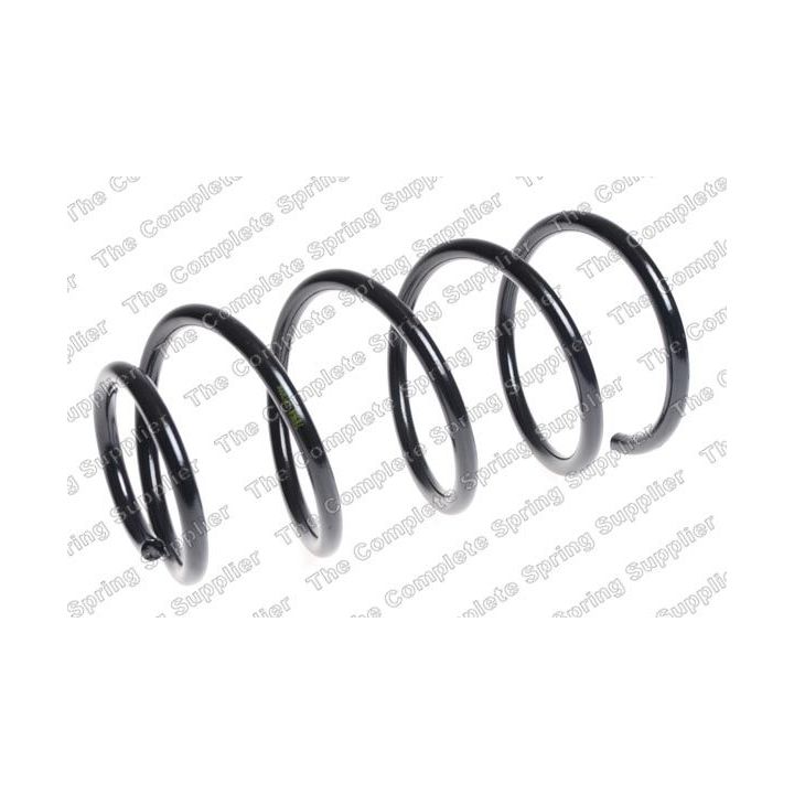 Spyruoklė KILEN 14834