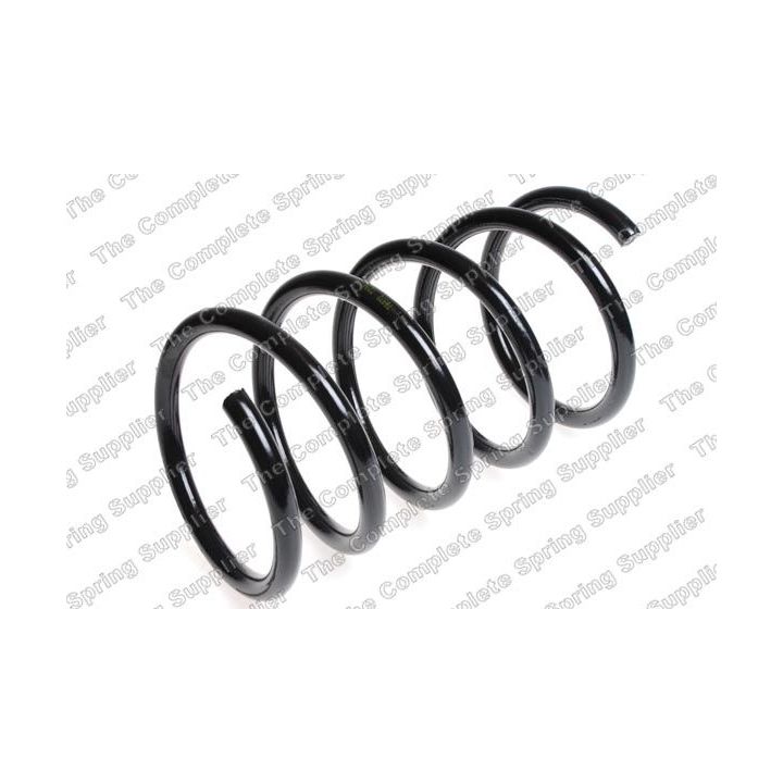 Spyruoklė KILEN 14835