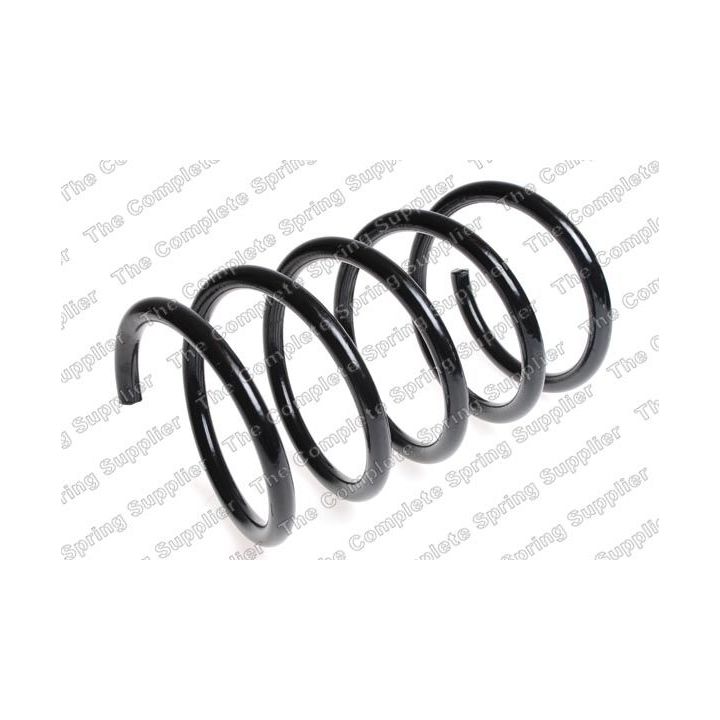 Spyruoklė KILEN 14836