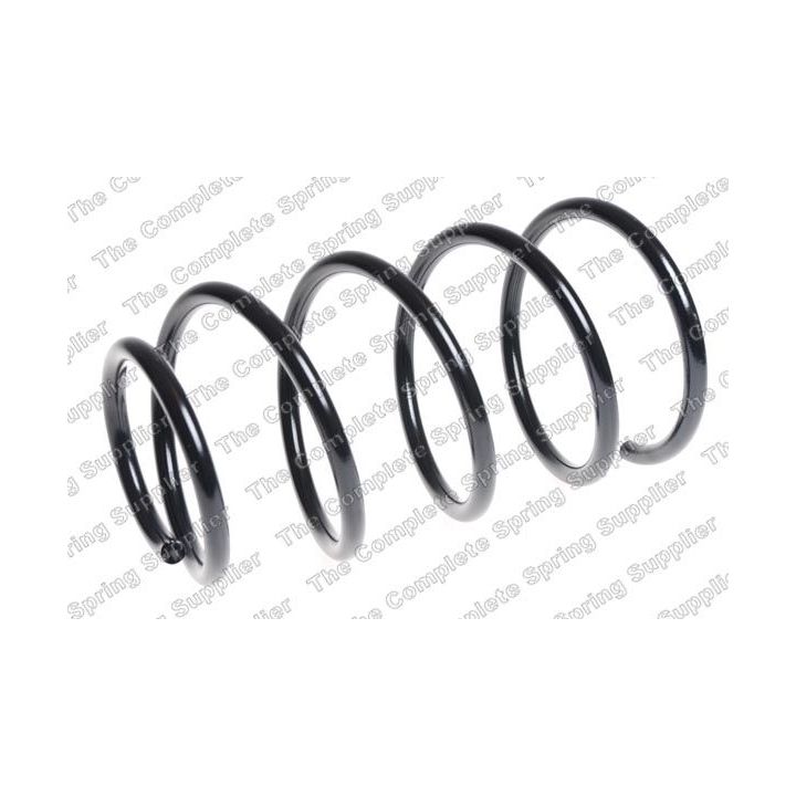 Spyruoklė KILEN 14837