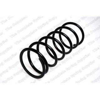 Spyruoklė KILEN 14840