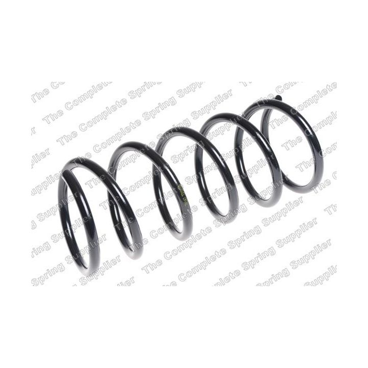 Spyruoklė KILEN 14841