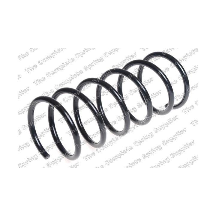 Spyruoklė KILEN 14842