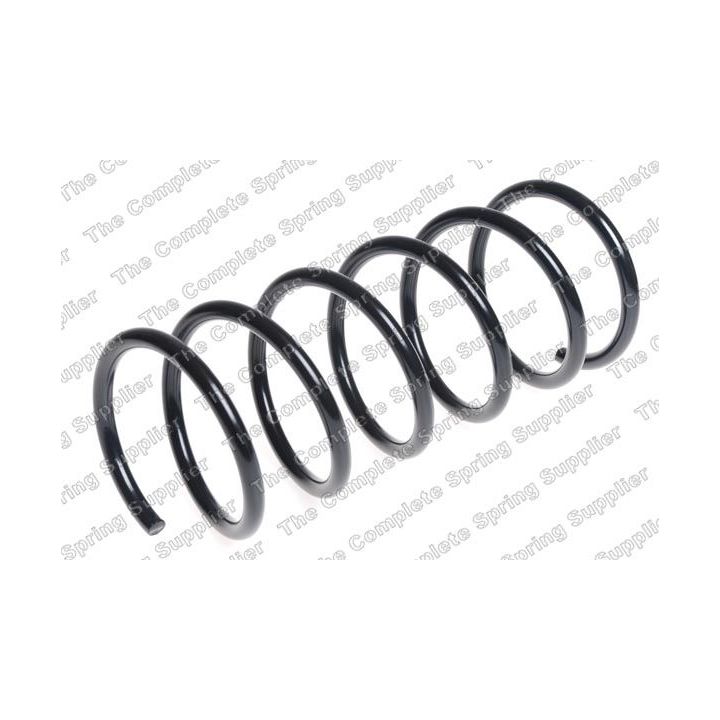 Spyruoklė KILEN 14843