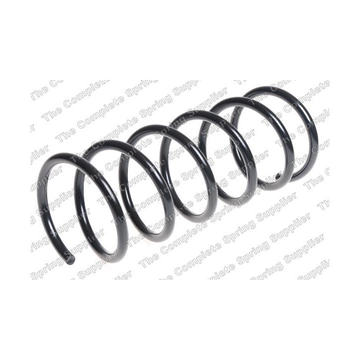 Spyruoklė KILEN 14844