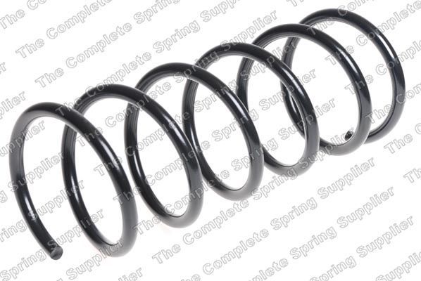 Spyruoklė KILEN 14844