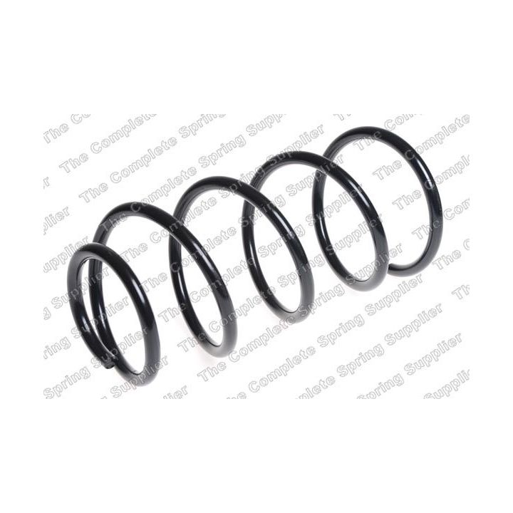 Spyruoklė KILEN 14847