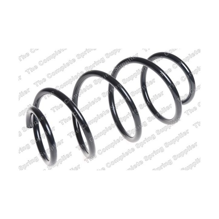 Spyruoklė KILEN 14849