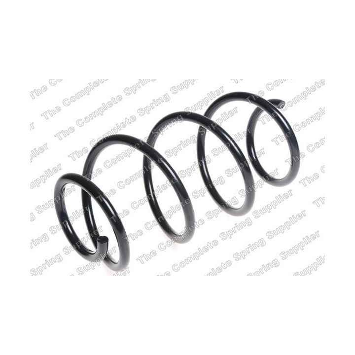 Spyruoklė KILEN 14851