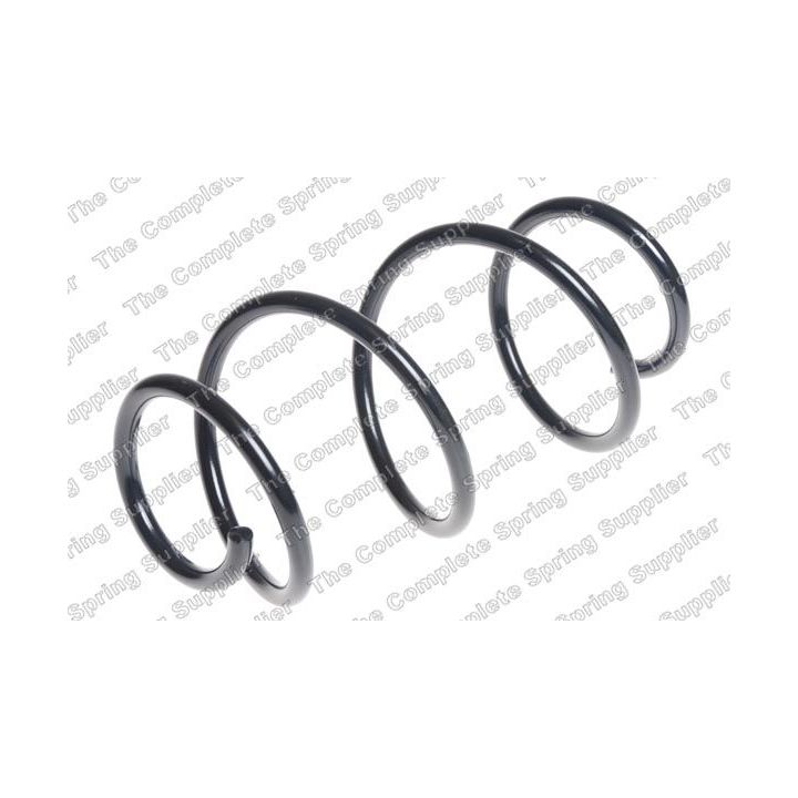 Spyruoklė KILEN 14855