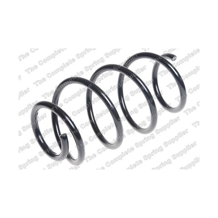 Spyruoklė KILEN 14856