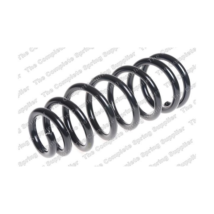 Spyruoklė KILEN 14859