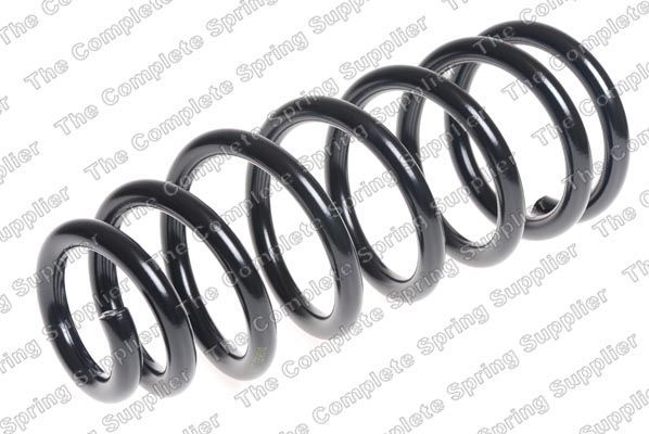 Spyruoklė KILEN 14859