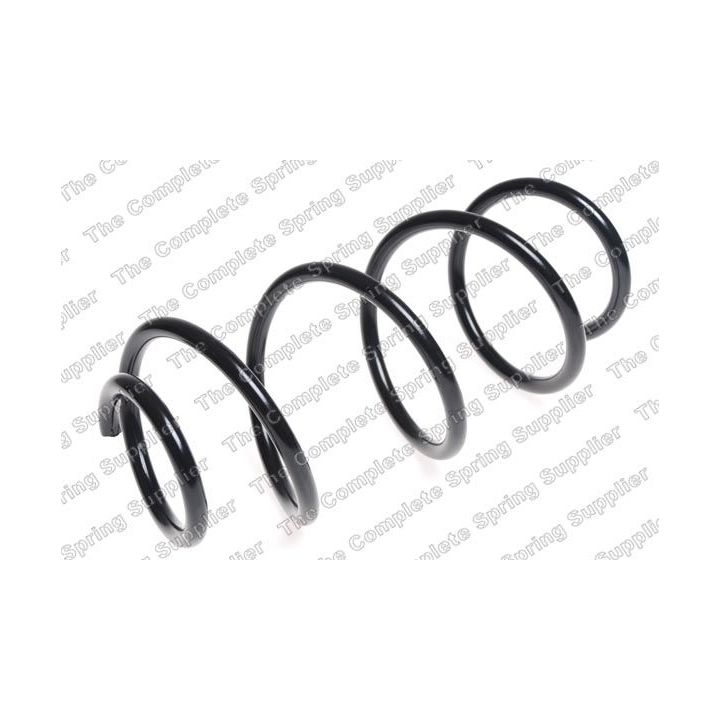 Spyruoklė KILEN 14861