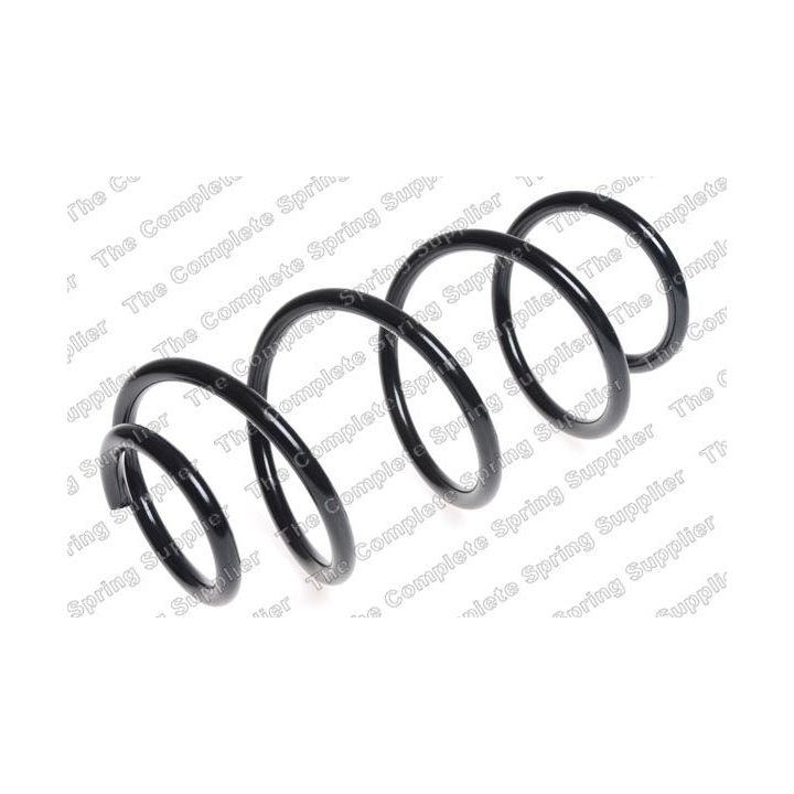 Spyruoklė KILEN 14862