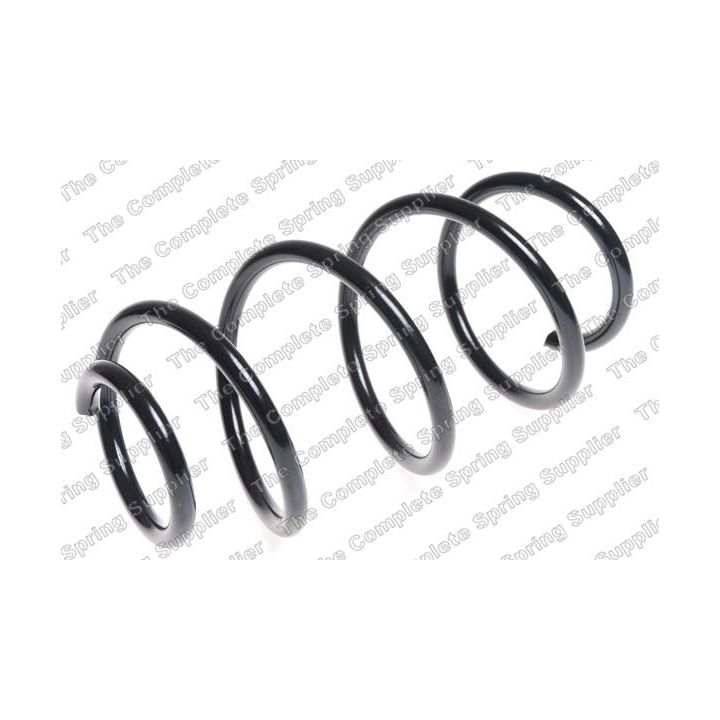 Spyruoklė KILEN 14865