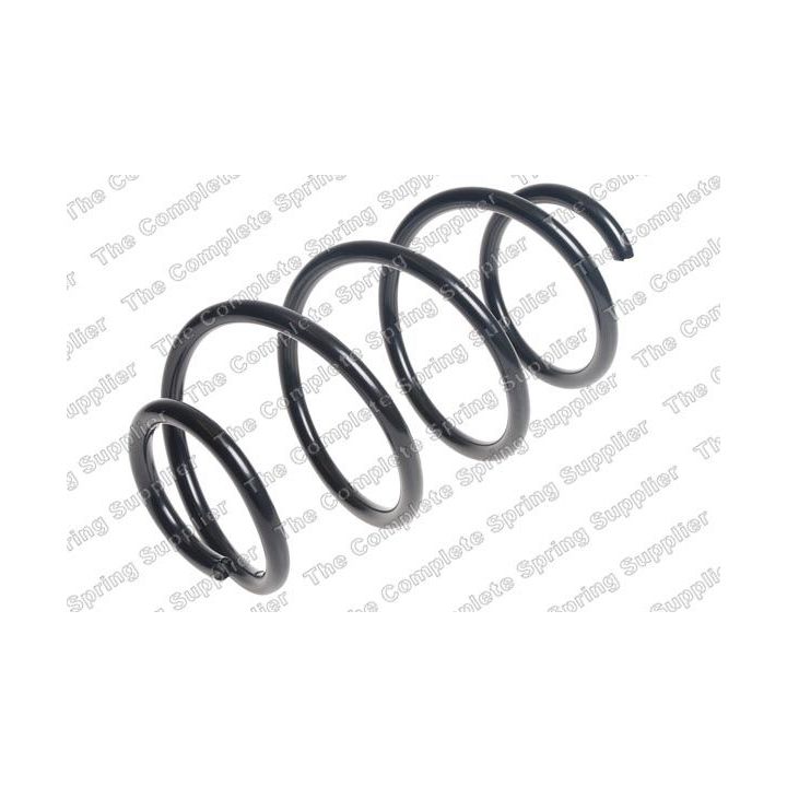 Spyruoklė KILEN 14868