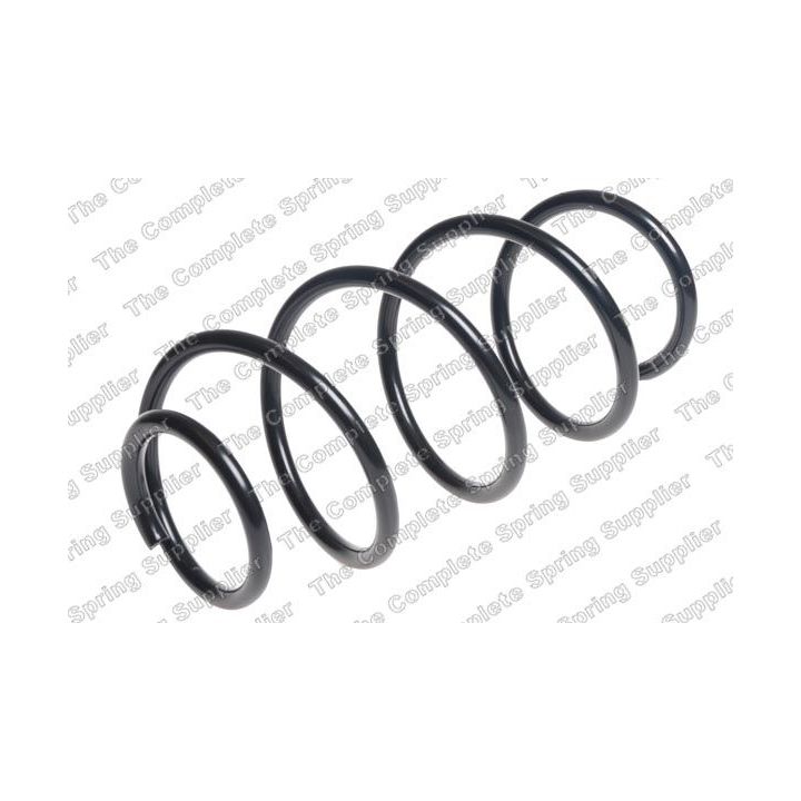 Spyruoklė KILEN 14875