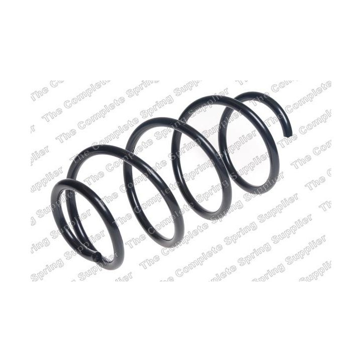 Spyruoklė KILEN 14876